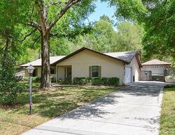  Prestwick Ave, Sorrento FL