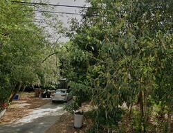 Pre-foreclosure in  S Grand Hwy Clermont, FL 34711