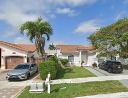  Sw 143rd Ct, Miami FL