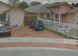  Sw 141st Ave, Miami FL