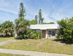  Muriel Ave, Port Charlotte FL