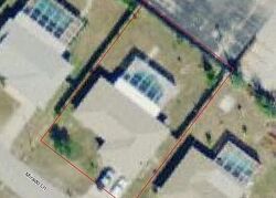 Pre-foreclosure in  Mirado Ln Port Charlotte, FL 33948