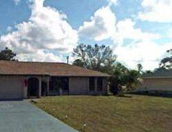  Onyx St, Port Charlotte FL