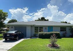  Syracuse St, Port Charlotte FL