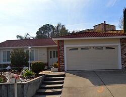 Pre-foreclosure in  Adobe Pl Pittsburg, CA 94565