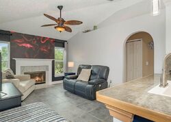 Pre-foreclosure in  Thisbe Ave SE Palm Bay, FL 32909
