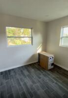  S Georgia Ave, Cocoa FL