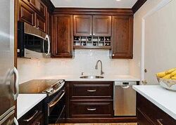 Pre-foreclosure in  NE 16th Ave  Fort Lauderdale, FL 33334