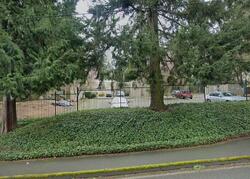 Pre-foreclosure in  180TH ST SW Lynnwood, WA 98037