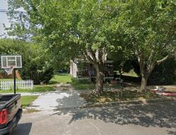  Adams Ave, Woodbine NJ