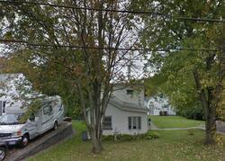  Pleasant St, Voorheesville NY