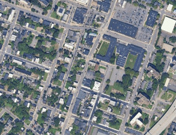 Pre-foreclosure in  Bassett St Albany, NY 12202