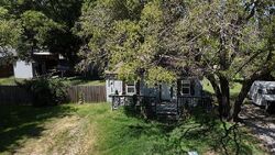 Pre-foreclosure in  S Levy St Pilot Point, TX 76258