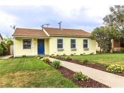 Pre-foreclosure in  S Bedford St La Habra, CA 90631