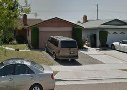  Bolivia Dr, Buena Park CA