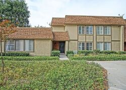 Pre-foreclosure in  Santa Margarita Ln La Palma, CA 90623