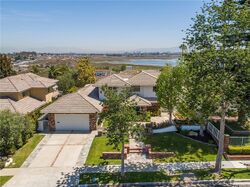Pre-foreclosure in  Leeward Ln Newport Beach, CA 92660