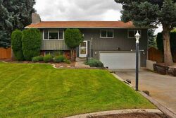  S Forest Meadows Dr, Spokane WA