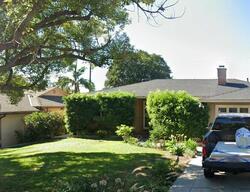 Pre-foreclosure in  Tocino Dr Duarte, CA 91010
