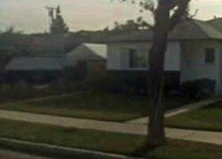 Pre-foreclosure in  Nava St Norwalk, CA 90650