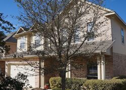 Pre-foreclosure in  Encino Dr Leander, TX 78641