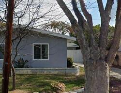 Pre-foreclosure in  Elmbrook Dr La Mirada, CA 90638