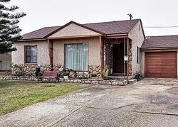 Pre-foreclosure in  Dumont Ave Norwalk, CA 90650