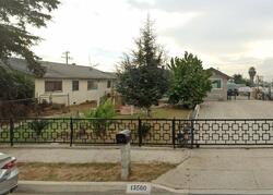  Sunshine Ave, Whittier CA