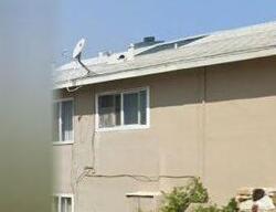 Pre-foreclosure in  N Elena Ave UNIT 1 Redondo Beach, CA 90277