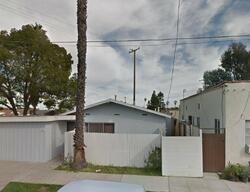 Pre-foreclosure in  Grand Ave Long Beach, CA 90804