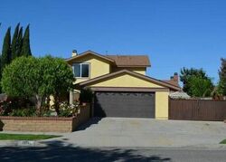 Pre-foreclosure in  Phoenix Dr Cerritos, CA 90703
