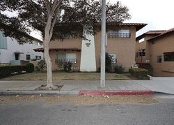 Pre-foreclosure in  Gallatin Rd APT L Downey, CA 90240