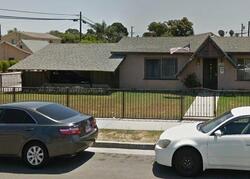  Duncan Ave, Lynwood CA