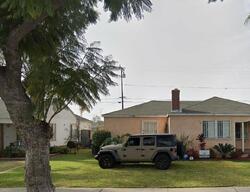  Shirley Ave, Lynwood CA