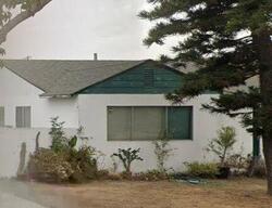 Pre-foreclosure in  S Catalina Ave Gardena, CA 90247