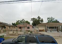  W 105th St, Los Angeles CA