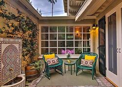 Pre-foreclosure in  S Madison Ave #1 Pasadena, CA 91101