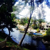 Pre-foreclosure in  Canyon Lake Dr N  Sun City, CA 92587