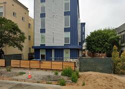  N Ardmore Ave, Los Angeles CA