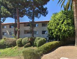 Pre-foreclosure in  PALISADES DR Pacific Palisades, CA 90272