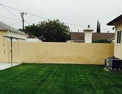 Pre-foreclosure in  Murietta Ave Panorama City, CA 91402