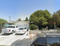 Pre-foreclosure in  Patrick Ave Pacoima, CA 91331