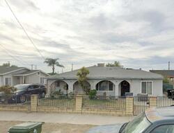 Pre-foreclosure in  Kewen Ave Pacoima, CA 91331