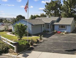 Pre-foreclosure in  Mahoney Dr Sunland, CA 91040