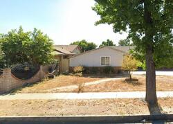 Pre-foreclosure in  8th St San Fernando, CA 91340