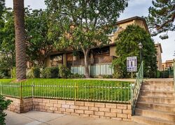  Valerio St Unit B, Van Nuys CA