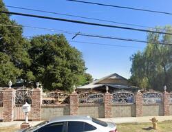 Pre-foreclosure in  Ventura Canyon Ave Panorama City, CA 91402