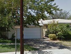 Pre-foreclosure in  Cantaloupe Ave Van Nuys, CA 91405