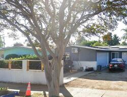 Pre-foreclosure in  Lorne St Panorama City, CA 91402