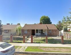  Louise Ave, Northridge CA
